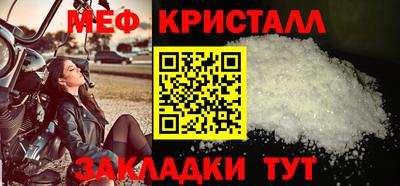 гидропоника Ипатово
