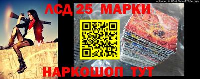 гидропоника Камышлов