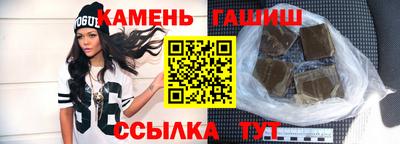 гидропоника Камышлов