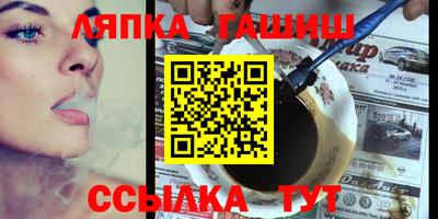 гидропоника Камышлов