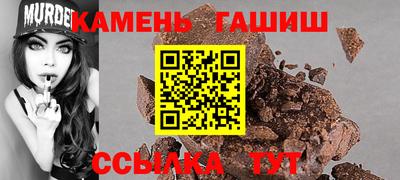 гидропоника Ипатово
